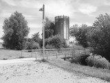 Neugestaltung der öffentlichen Grünanlage „Königswiesen“ zur Landesgartenschau 2008