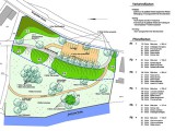 Hochwasserschutzkonzept der Städte Rochlitz / Lunzenau